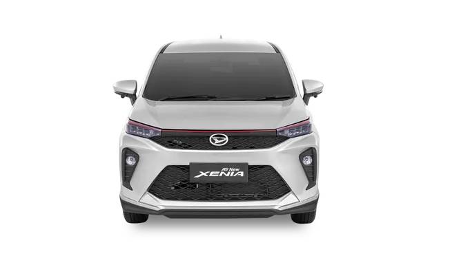 Daihatsu Xenia (astra-daihatsu.id)