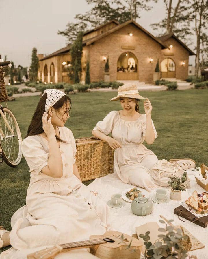 10 Tempat Wisata di Malang yang Lagi Hits