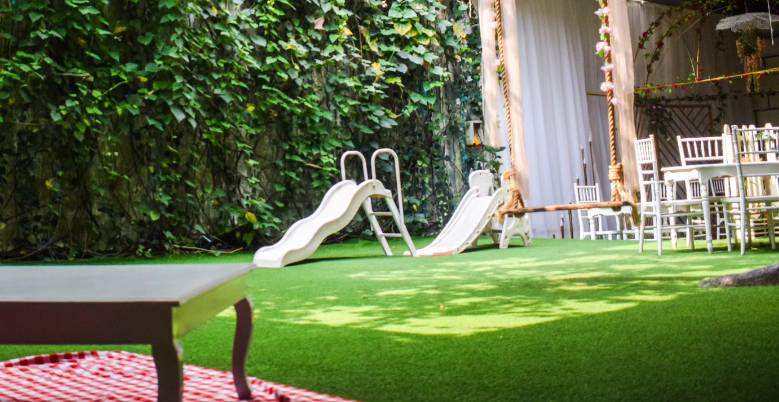 Le Delice Cafe and Bakery (instagram.com/ledelice.bdg)