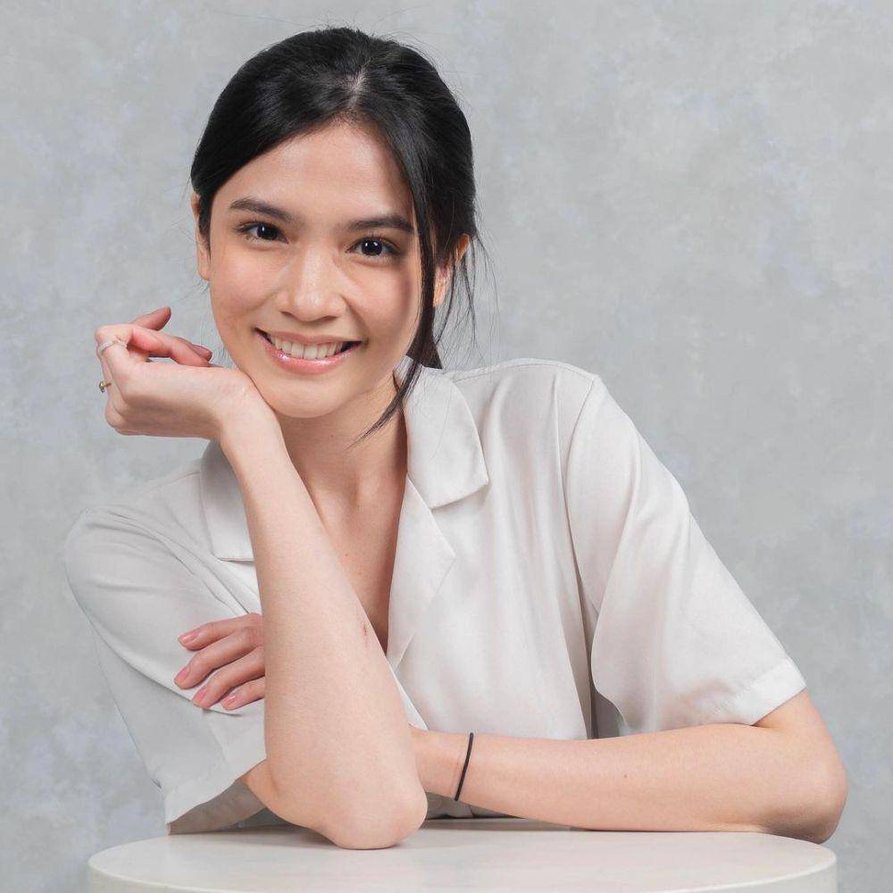 Diandra Agatha (@_bramosfer_ @vkrisna_ via instagram.com/diandraagatha)