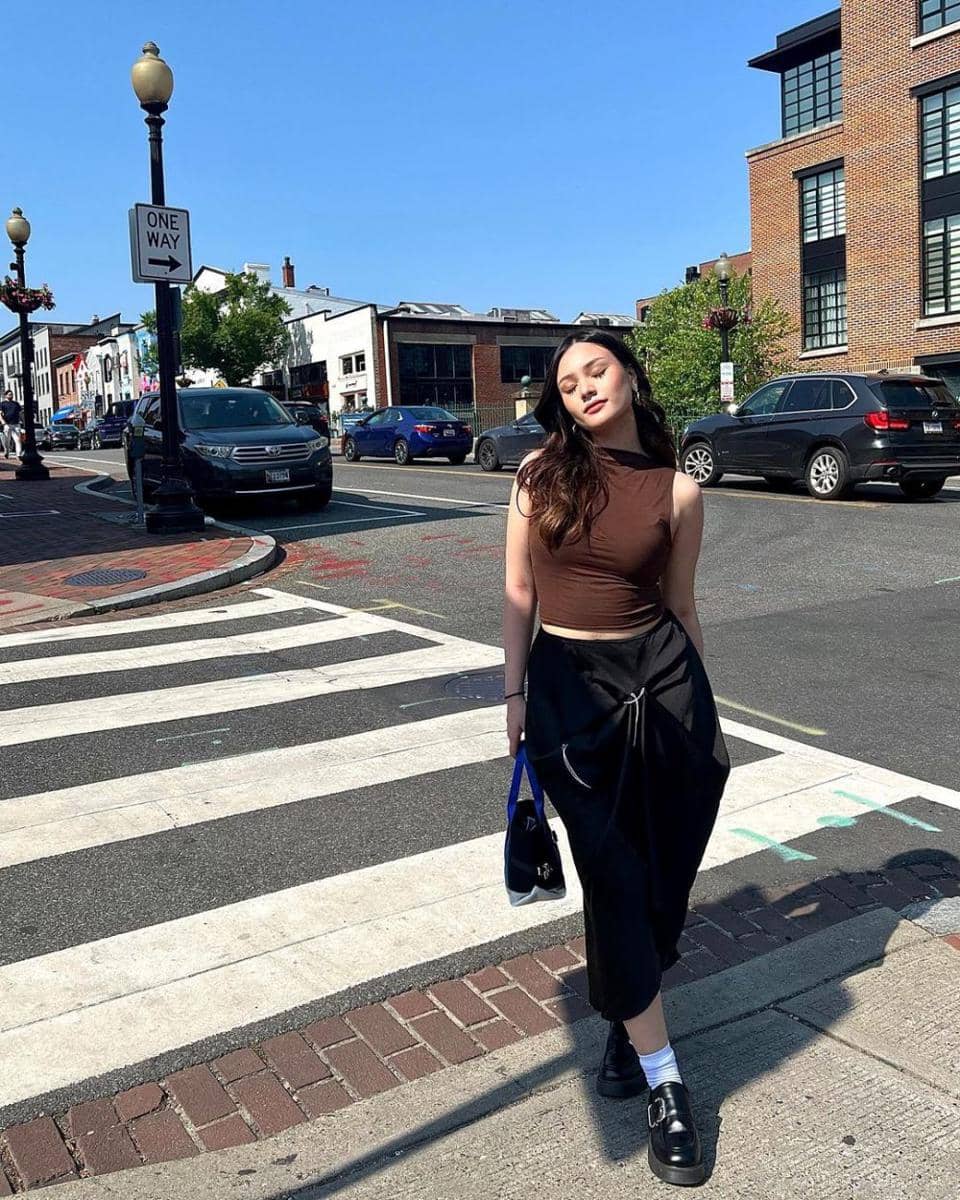 Adifa Nadira (instagram.com/adifanadira)