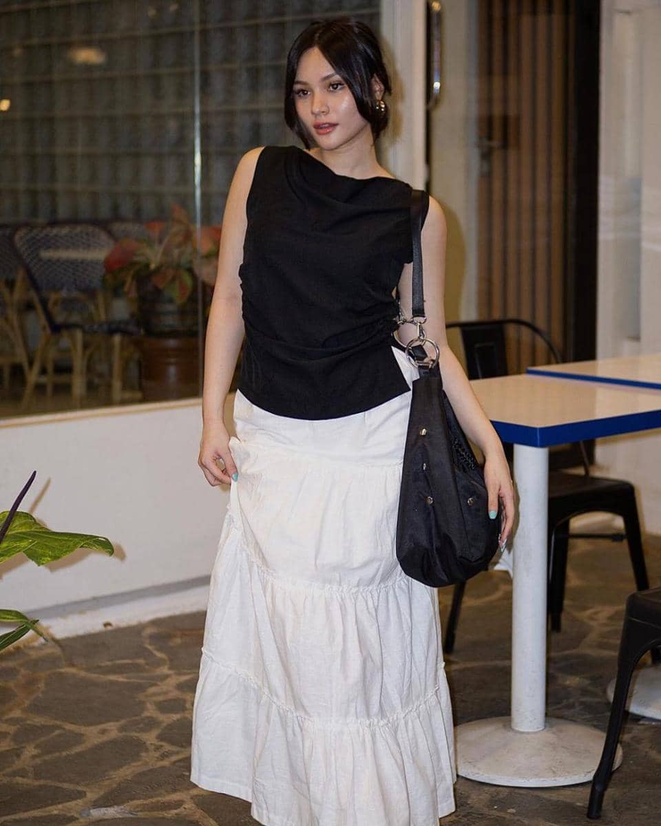 Adifa Nadira (instagram.com/adifanadira)