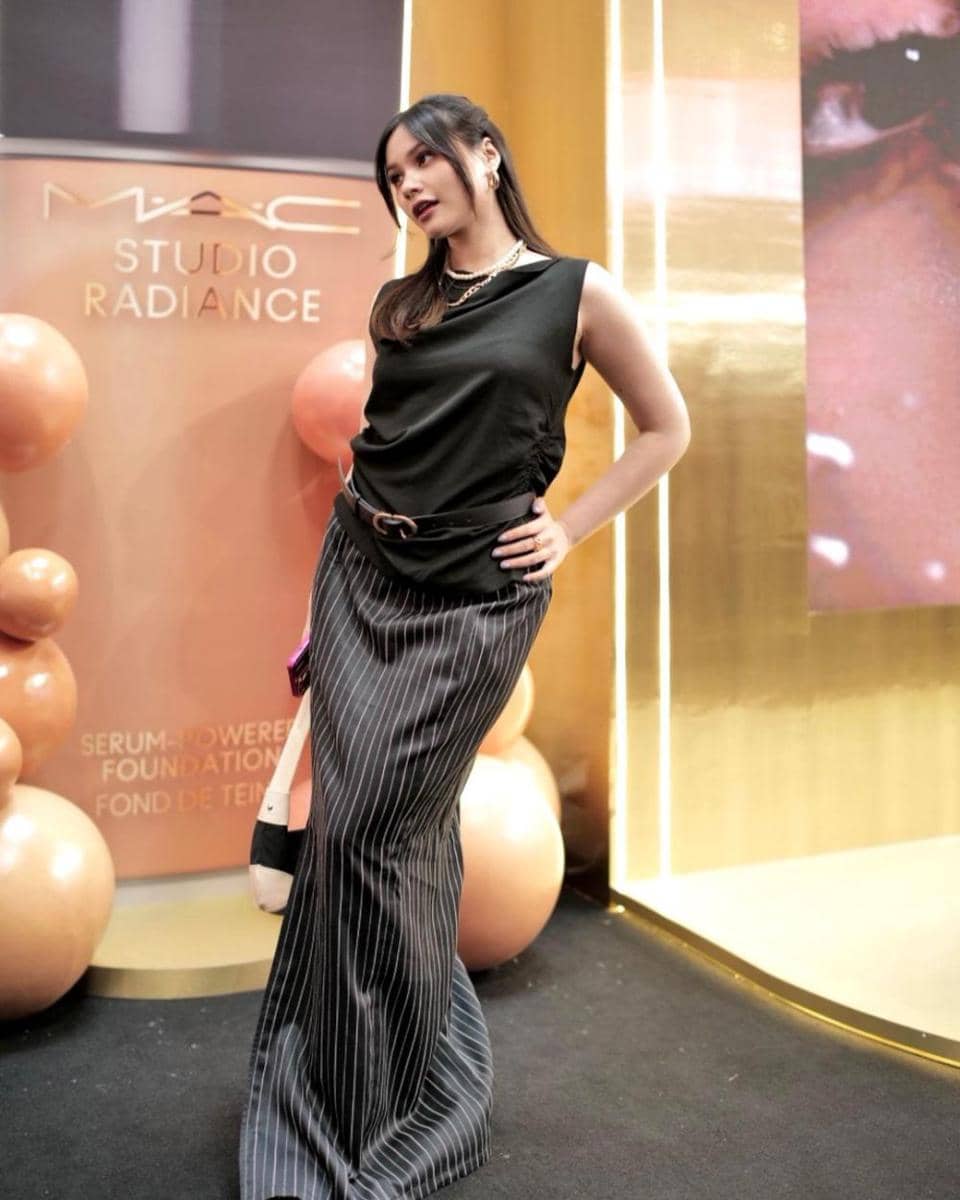 Adifa Nadira (instagram.com/adifanadira)