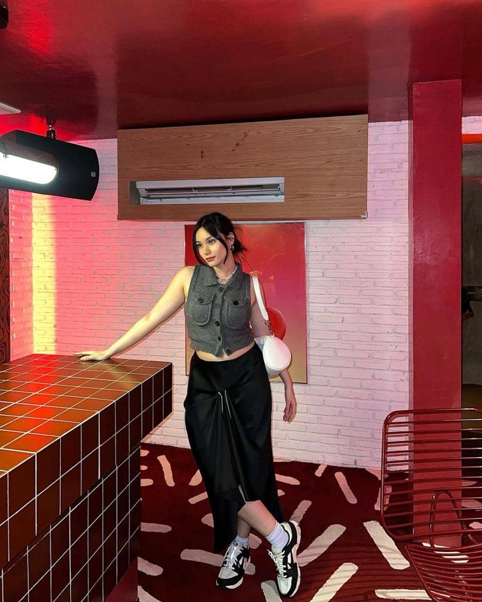 Adifa Nadira (instagram.com/adifanadira)