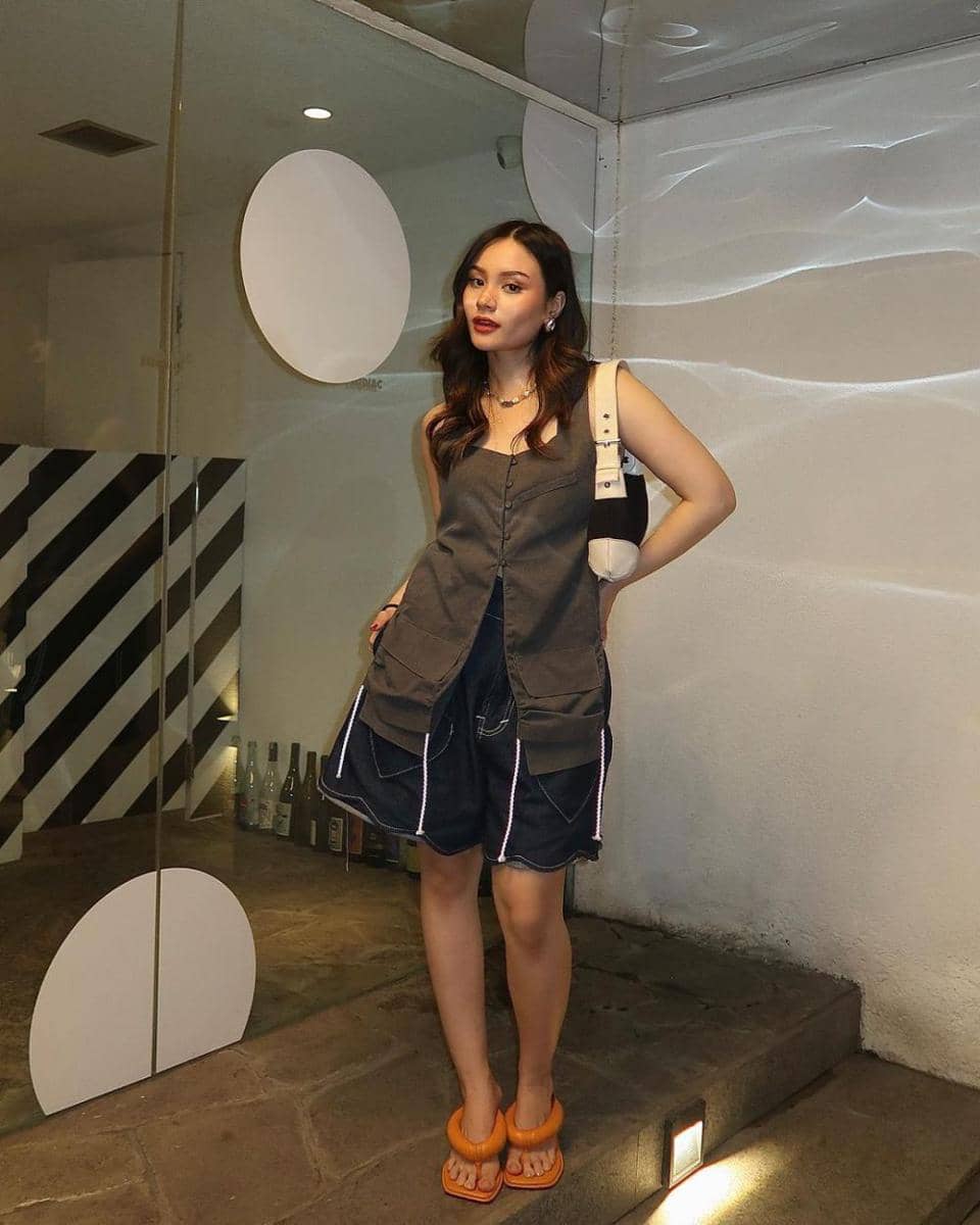 Adifa Nadira (instagram.com/adifanadira)