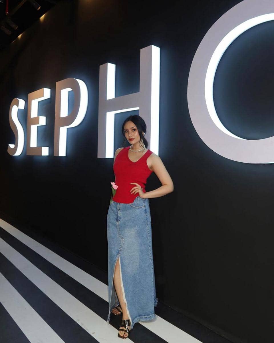 Adifa Nadira (instagram.com/adifanadira)