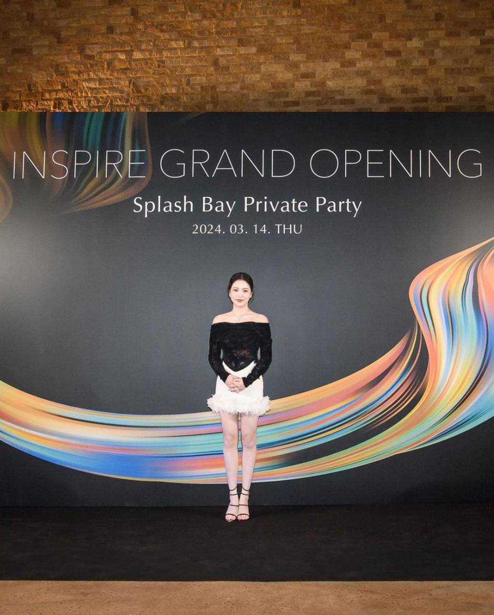 Yeri Red Velvet (instagram.com/yerimiese)