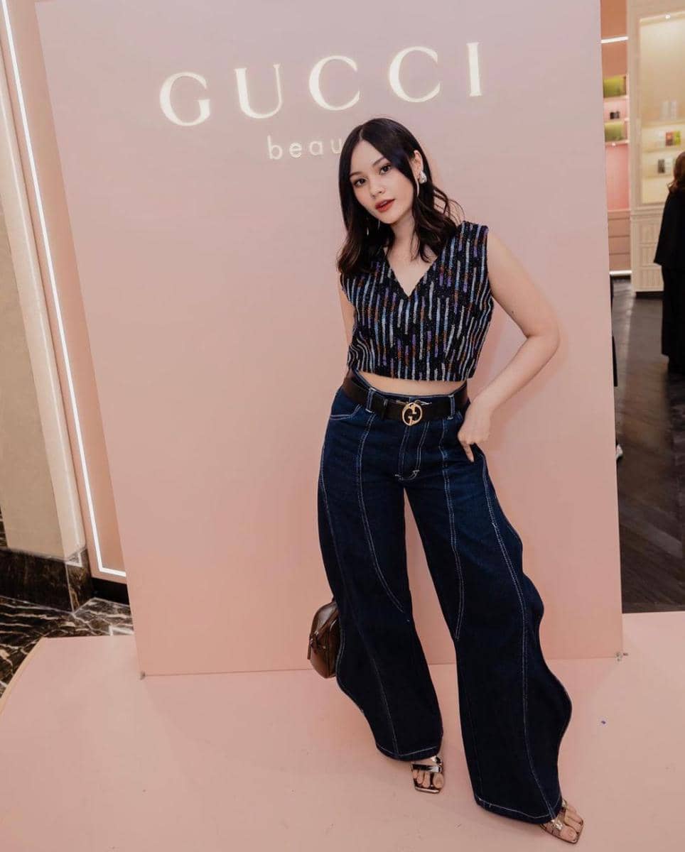 Adifa Nadira (instagram.com/adifanadira)