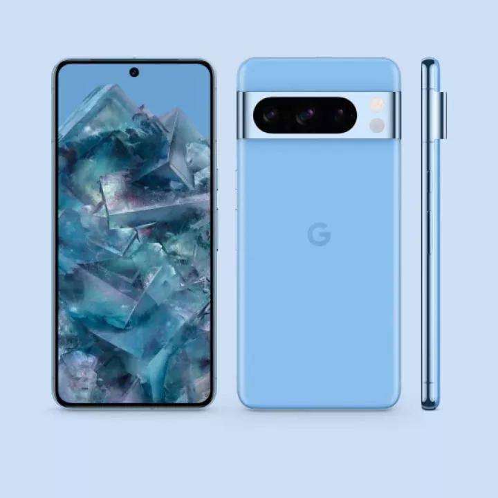 Google Pixel 8 Pro warna bay (google.com)
