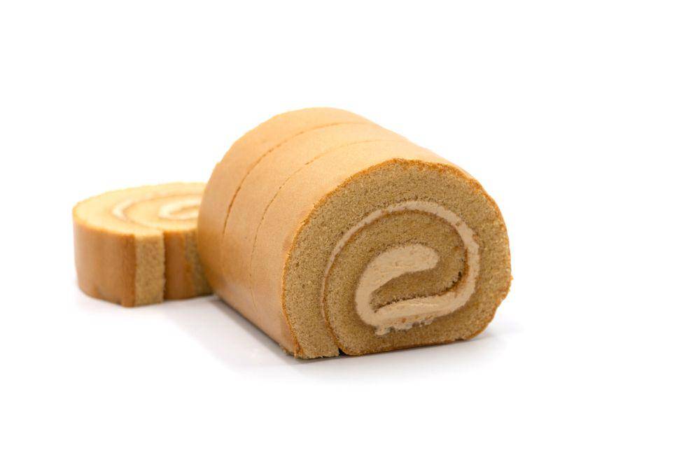 ilustrasi tiramisu roll kukus (vecteezy.com/lamai_p835465)