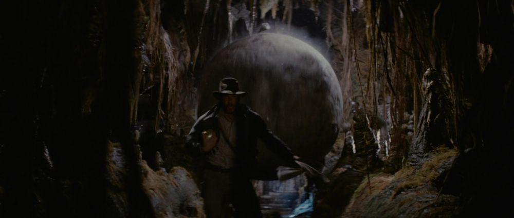 6 Film Petualangan dari Tahun 80-an yang Patut Ditonton Lagi