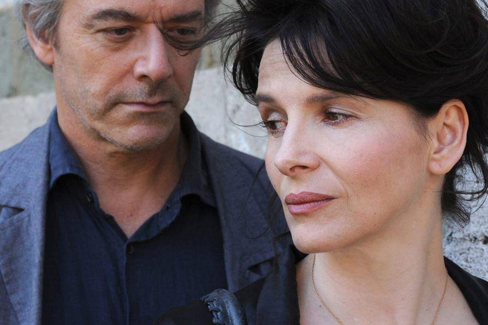 Certified Copy (dok. Criterion/Certified Copy)