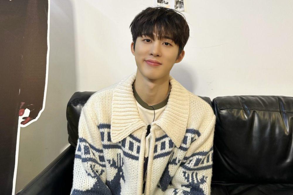 3 Idol KPop Cowok Ini Akui Hidupnya Hancur akibat Narkoba, Terpuruk!