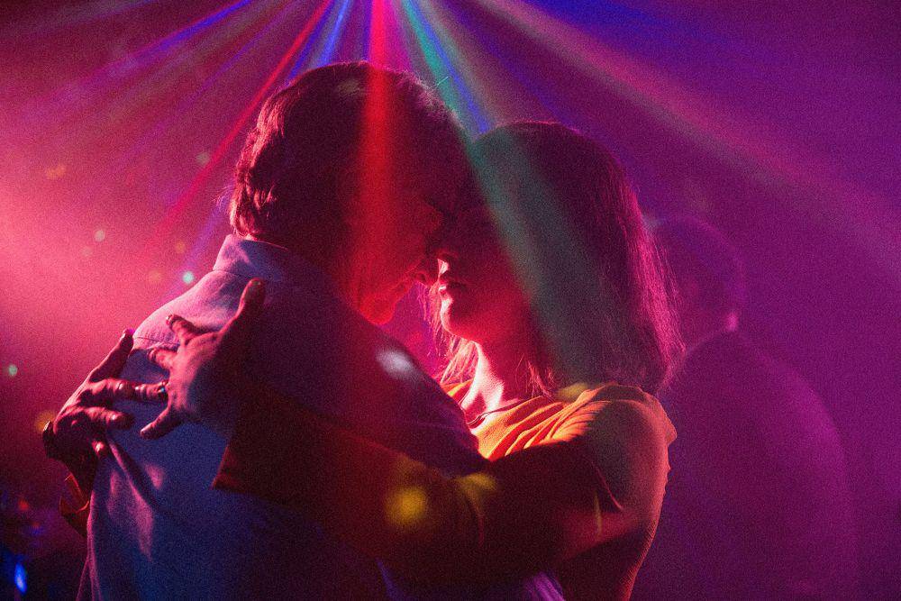 A Fantastic Woman (dok. Sony Pictures Classics/A Fantastic Woman)