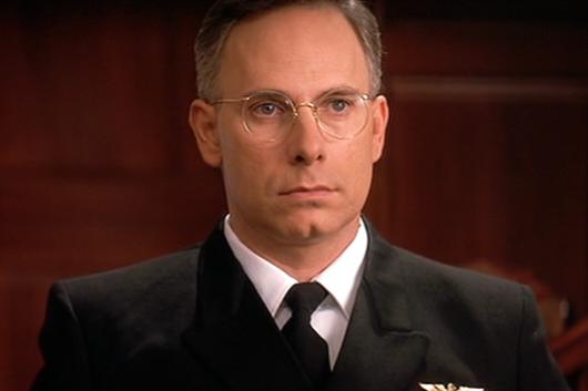 13 Fakta Christopher Guest, Aktor dan Sutradara Terkenal Hollywood