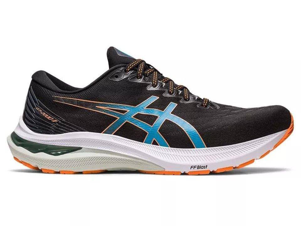 Sepatu Asics GT-2000 (asics.co.id)