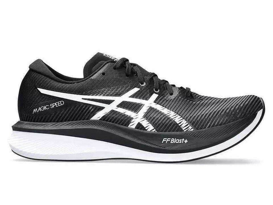 Sepatu Asics Magic Speed 3 (asics.co.id)