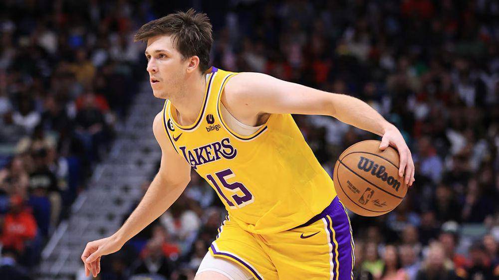 Austin Reaves (nba.com)