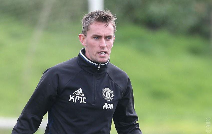 9 Calon Pengganti Pochettino di Chelsea, Ada Mentor Elkan Baggott