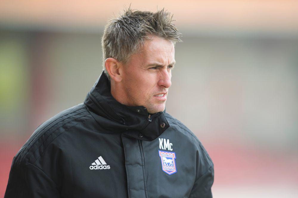 Chelsea Coret Mentor Elkan Baggott dari Kandidat Suksesor Pochettino