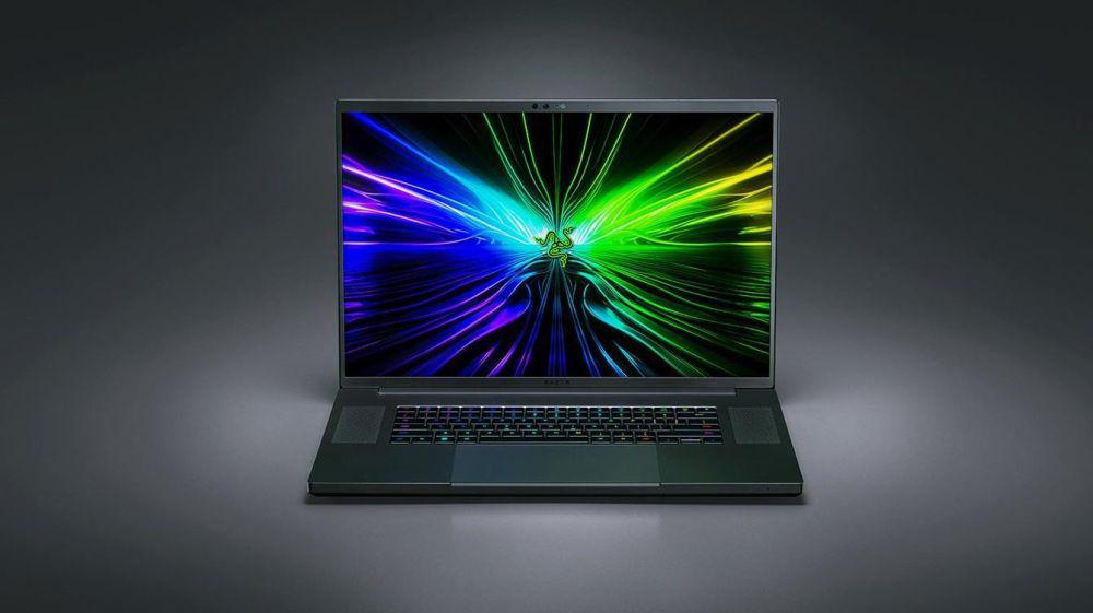 Spesifikasi Razer Blade 18 2024, Layak Jadi Pengganti Desktop?