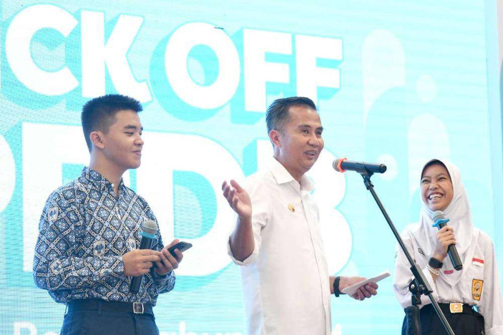 (dok. Pemprov Jabar)