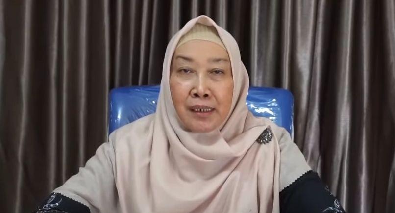 Kenaikan UKT Dibatalkan, BEM Unri Tak Puas dengan Statemen Nadiem