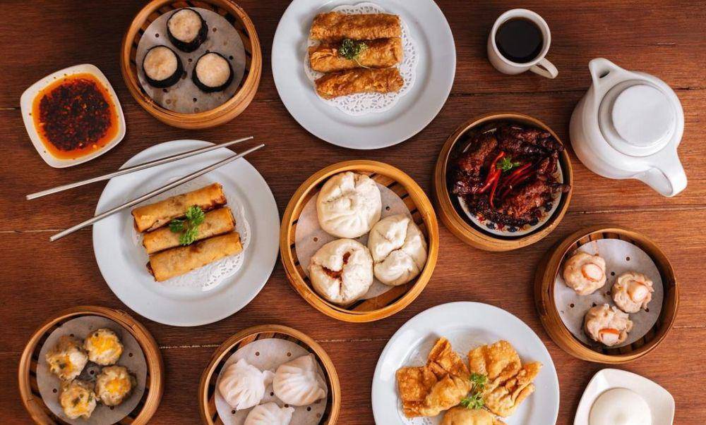 Hochiak KopiTiam (instagram.com/hochiak.bdg)