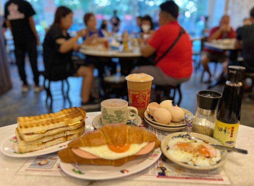 Jia Kopitiam (instagram.com/jiakopitiam)