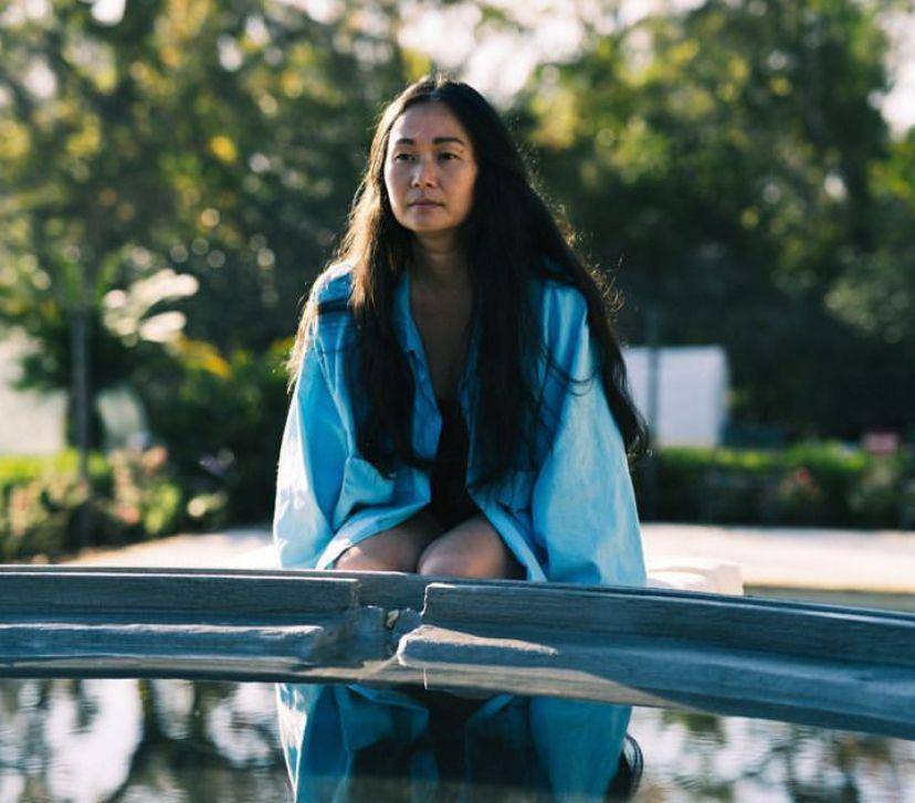 sinopsis dan jadwal tayang film Kinds of Kindness (Instagram.com/kindsofkindnessfilm)