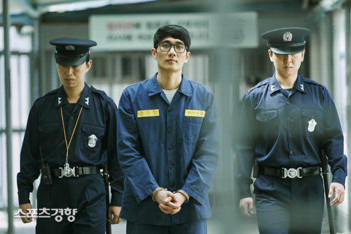 cuplikan drama Hometown (dok. tvN/Hometown)