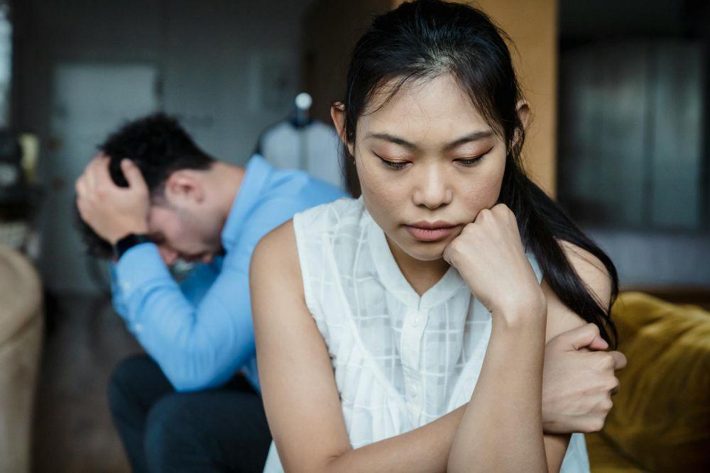 5 Tips Hadapi Pasangan yang Mudah Berasumsi dalam Hubungan
