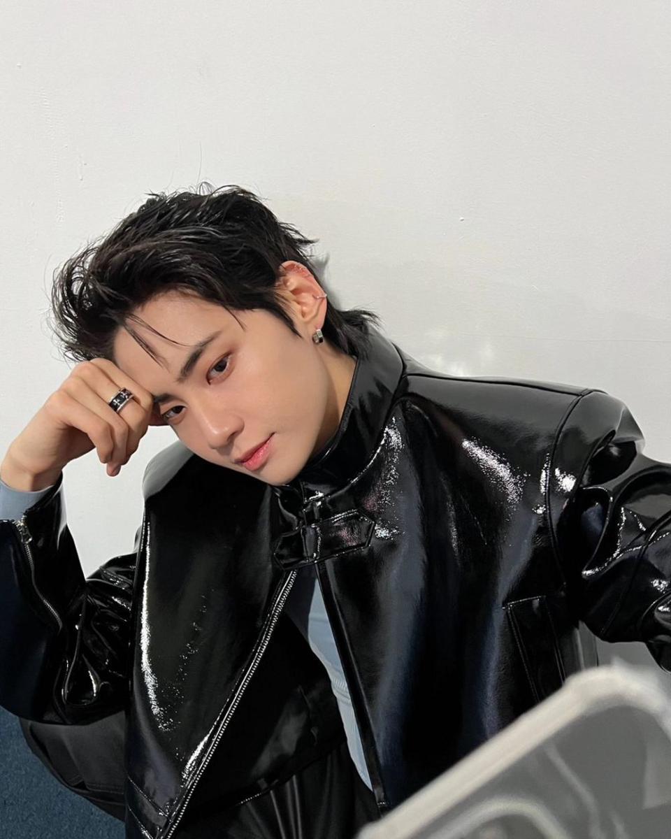 5 Drakor yang Dibintangi Lee Jin Hyuk, Terbaru Frankly Speaking
