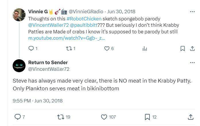 (https://twitter.com/VincentWaller72)