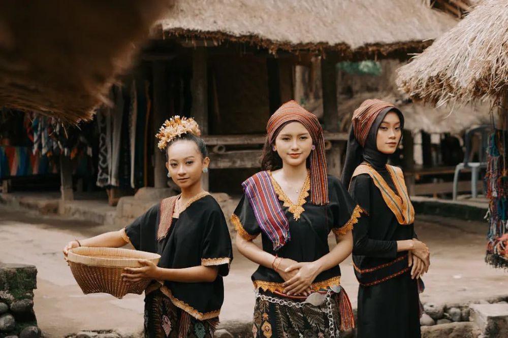 Wisata Budaya Pulau Lombok NTB yang Harus Anda Kunjungi!