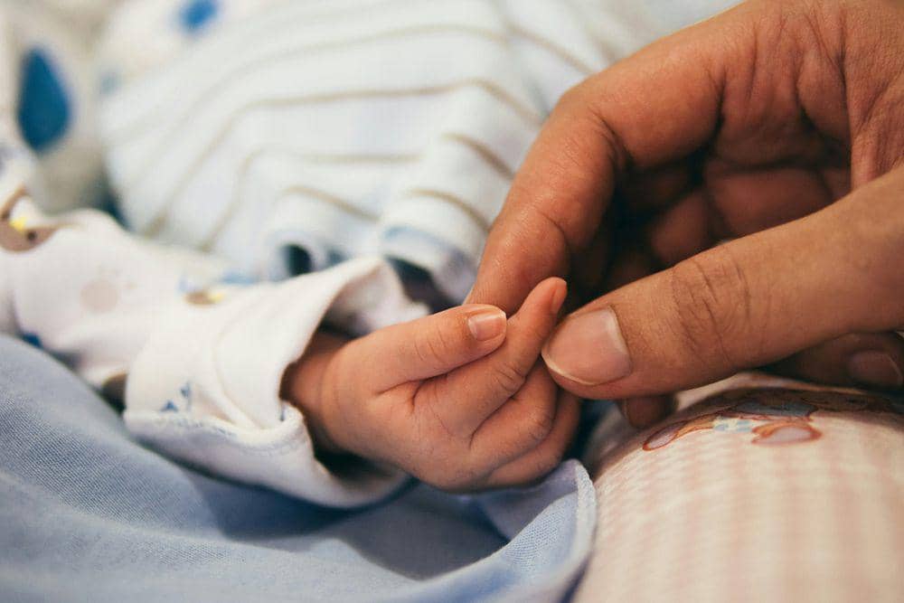 Pelaku Pembuangan Bayi di Bangun Rejo Diungkap, Usia Remaja!