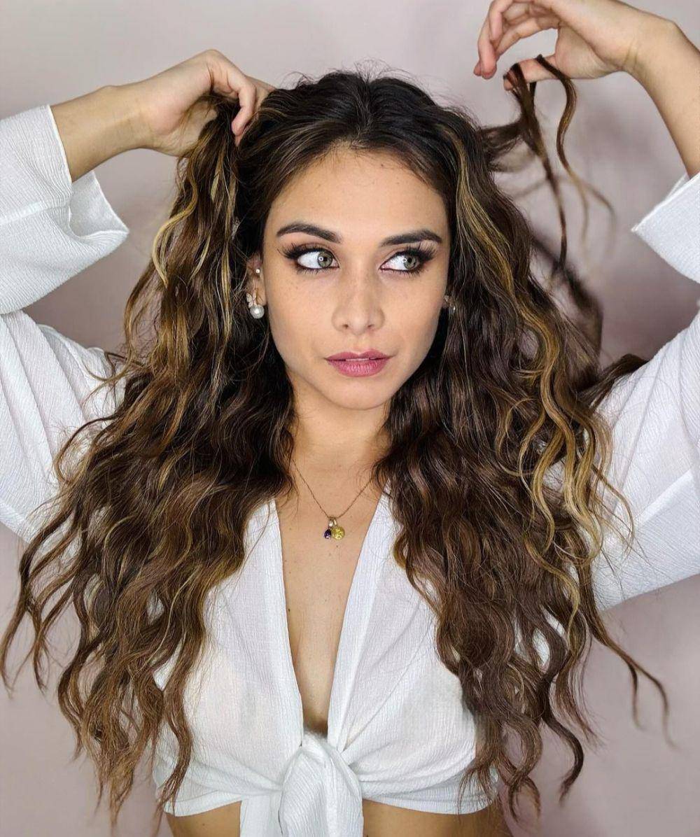 Nathaly Terrones (instagram.com/dra.nathalyterrones95)