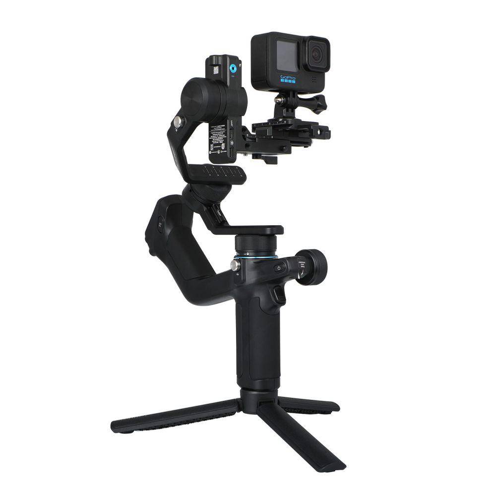 potret Feiyu Scorp Mini 2 (feiyu-tech.com)
