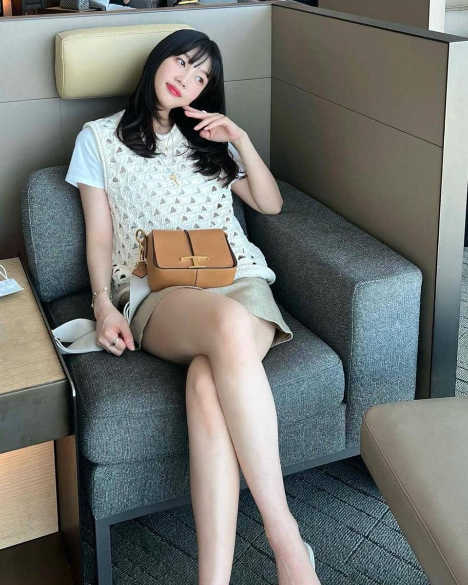Potret Joy Red Velvet (Instagram.com/_imyour_joy)