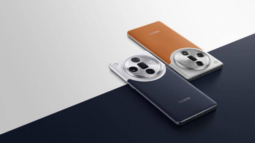 potret OPPO Find X7 Ultra 5G (oppo.com)