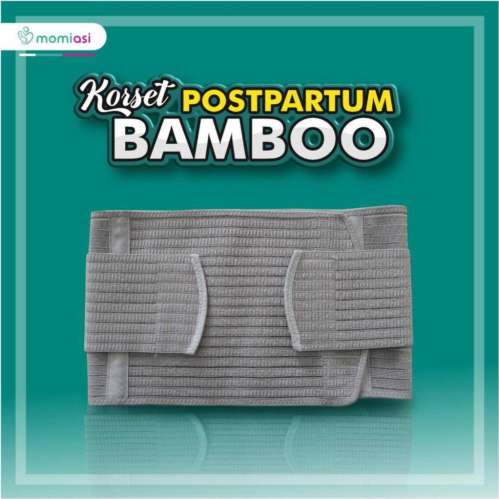 Momiasi korset (shopee.co.id)