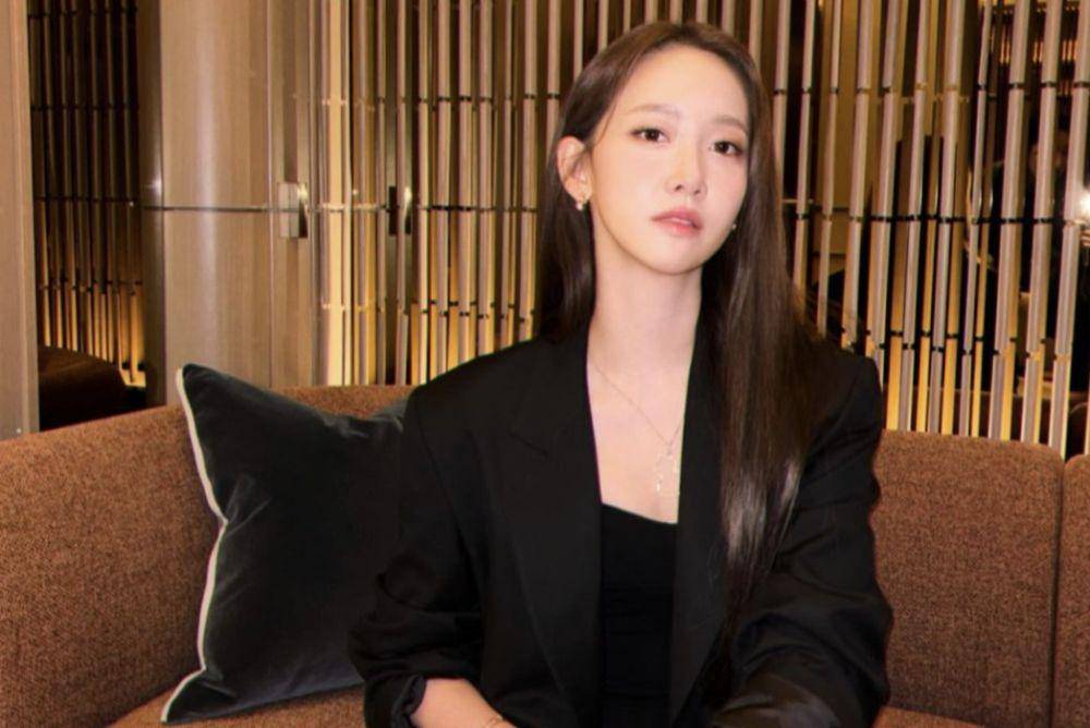 Yoona SNSD (instagram.com/yoona__lim)