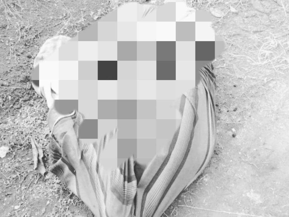 Dok. Instagram Viral Ciledug