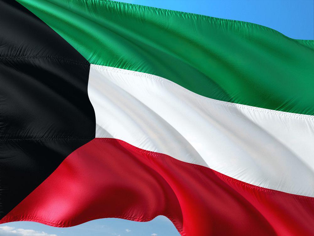 Parlemen Kuwait Kembali Dibubarkan, Kenapa?