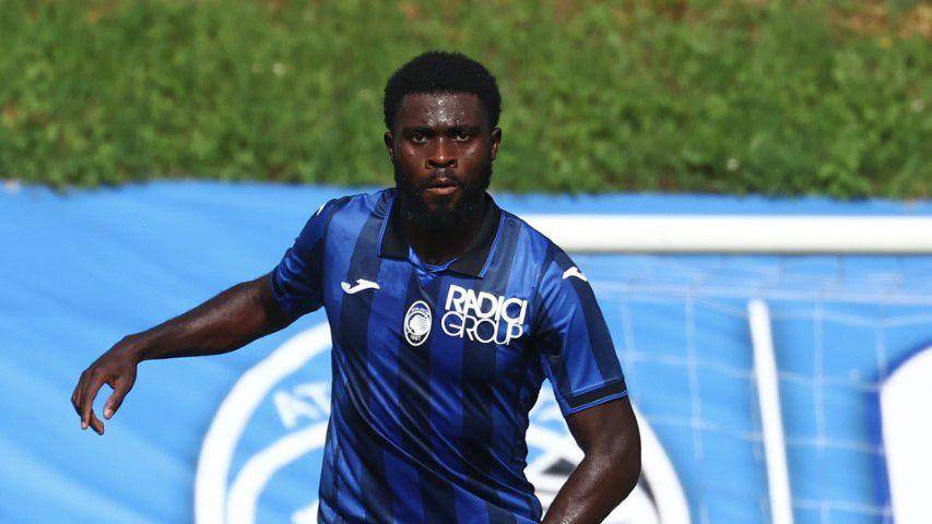 Jeremy Boga (atalanta.it)