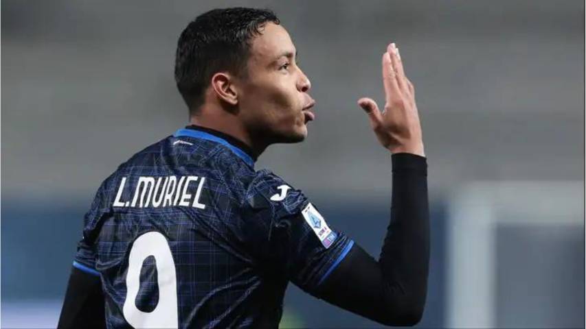 Luis Muriel (legaseriea.com)