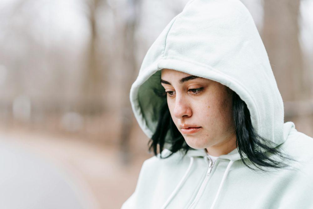 5 Mindset Penyebab Hilangnya Life Goals, Coba Refleksi Yuk!