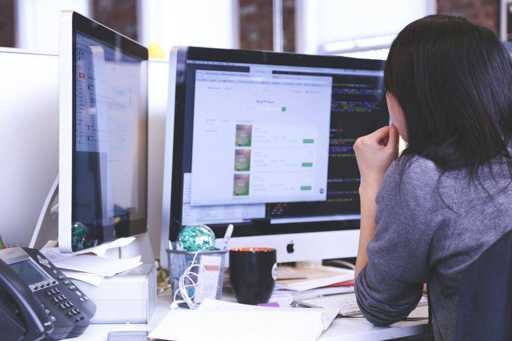 Apa Itu Full Stack Developer? Ini Pengertian, Tugas, dan Skill!