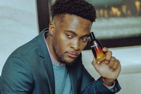 5 Alasan Mengapa Pria Butuh Parfum Lebih dari Satu, Catat Bro!