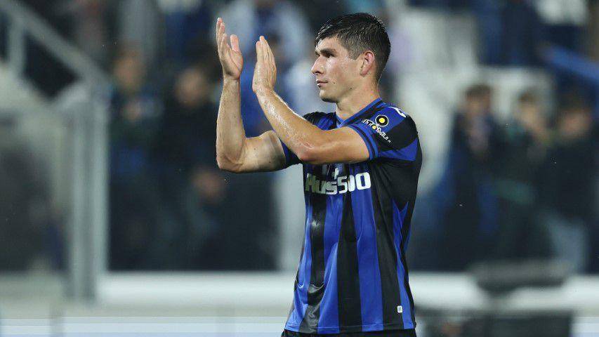Ruslan Malinovskyi (atalanta.it)